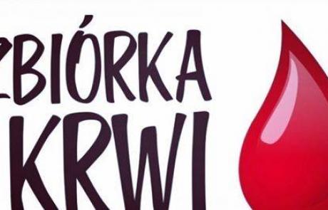 zbiorka