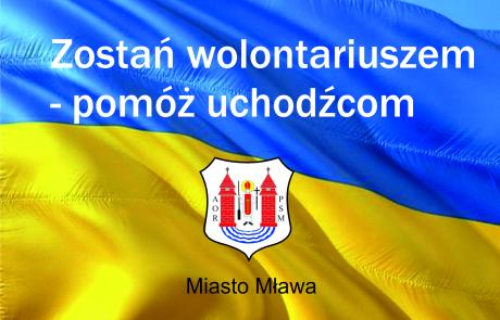 zostan wolontariuszem.jpg 1