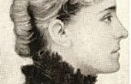 Anna Tomaszewicz-Dobrska