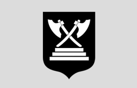 herb_Bartoszyce