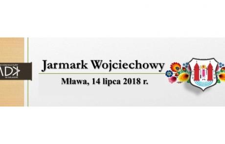 jarmark