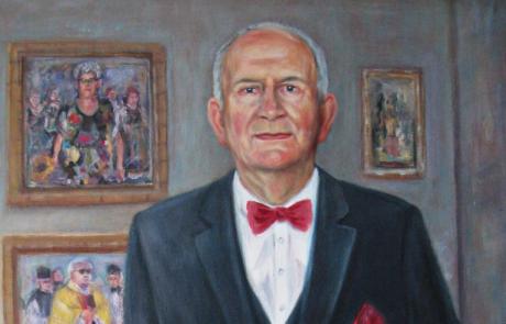 jerzy kwiecien1