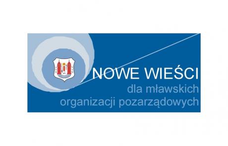 logo www