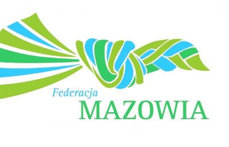 logo_Federacja-MAZOWIA