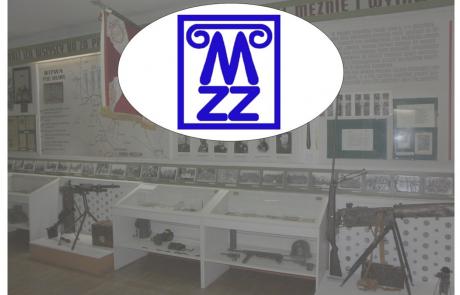 mzz www