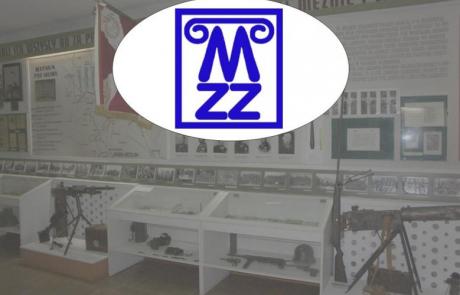 mzz www