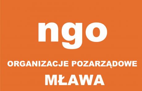 ngo mlawa