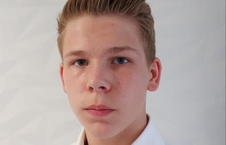 paweł kasiak