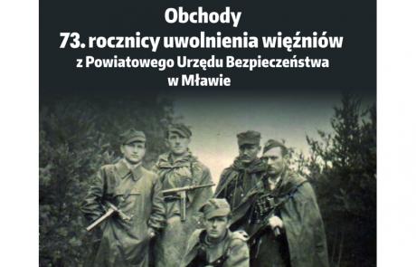 plakat odbicie wiezienia top