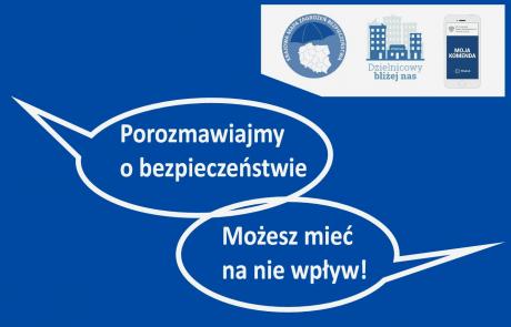 policja2