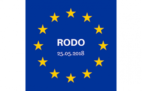 logo rodo