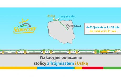 sloneczny2