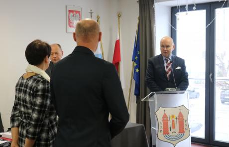Zasłużeni dla Miasta Mława - 01