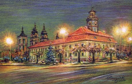 Mława