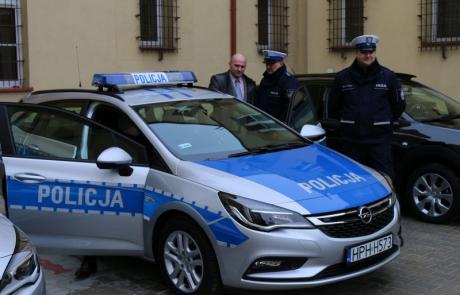 policja-0001