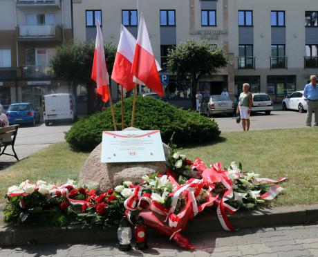 swięto wojska polskiego 2024