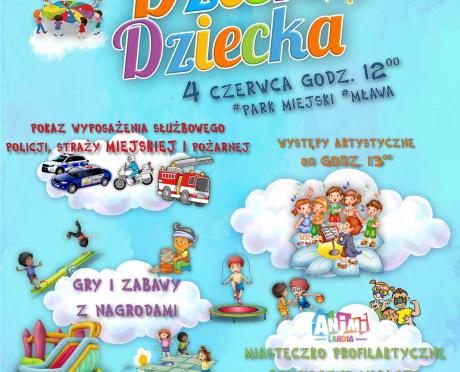 DZIEŃ DZIECKA.jpg 647