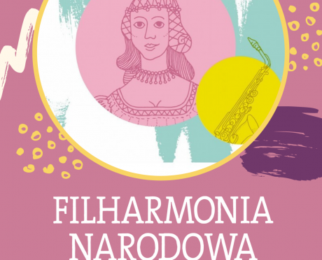 Filharmonia_7.png 986