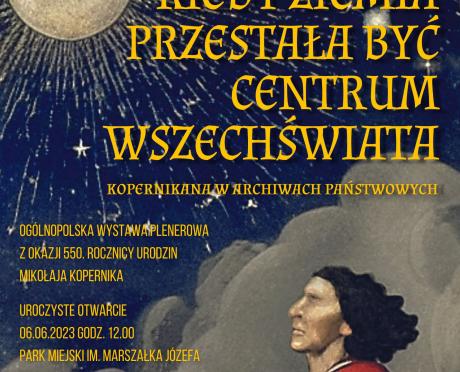 Kopia poster otwarcia (50×70 cm).jpg 646
