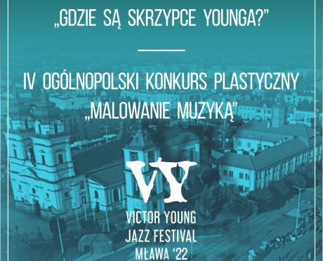 Ogolnopolski Konkurs Plastyczny i Literacki Victor Young.jpg 1