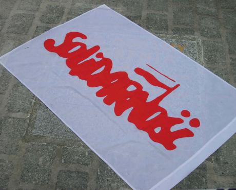 Solidarność.jpg 177