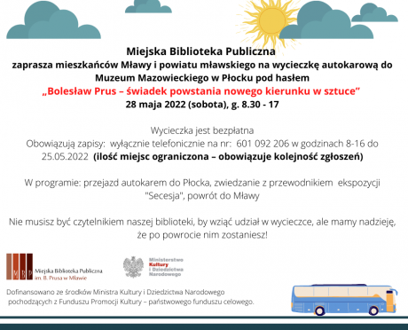 Wycieczka Płock.png 171