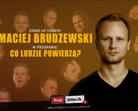 plakat