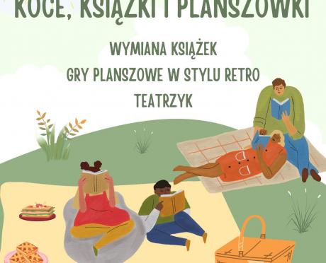 działamy razem.jpg 322