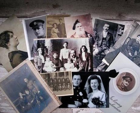 genealogy-5210251__340_1.jpg 55