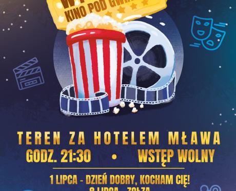 plakat