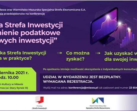 konferencja-Polska Strefa.jpg 109