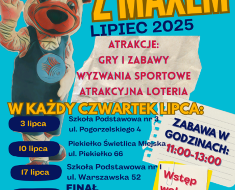 plakat