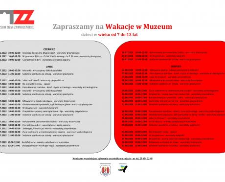 muzeum-1.jpg 363
