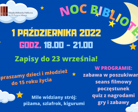 noc bibliotek.png 384