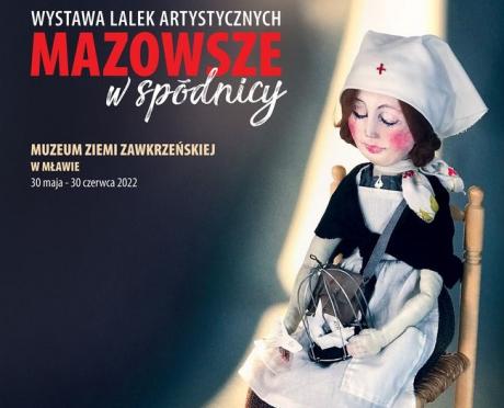 plakat-wydarzenia.jpg 133