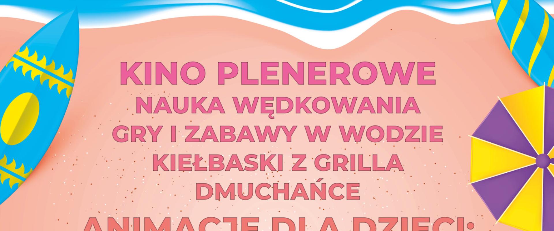 Plakat