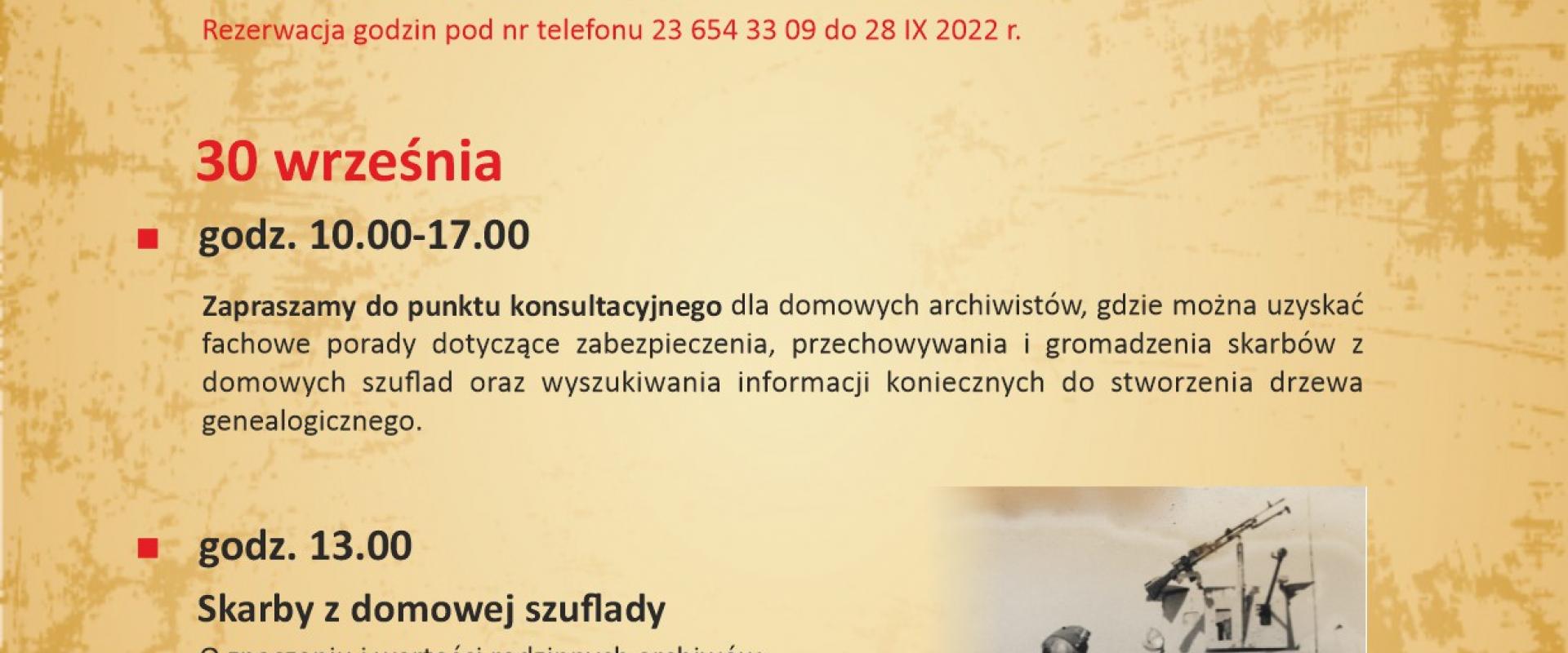 Dzeń archiwisty.jpg 434