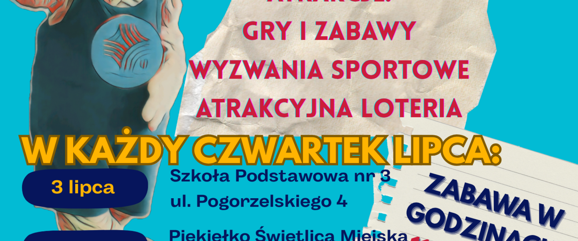 plakat