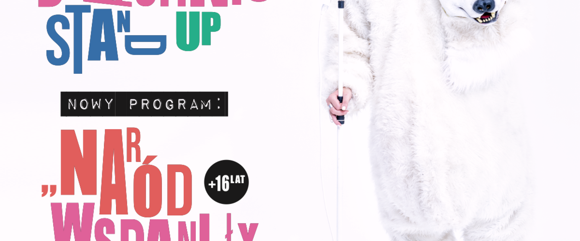 plakat