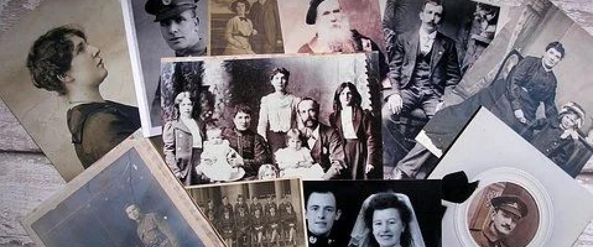 genealogy-5210251__340_0.jpg 55