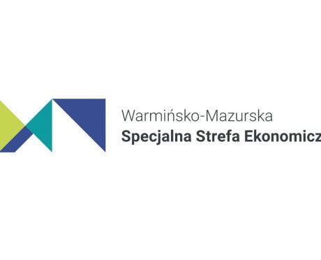 logo strefy.jpg 43
