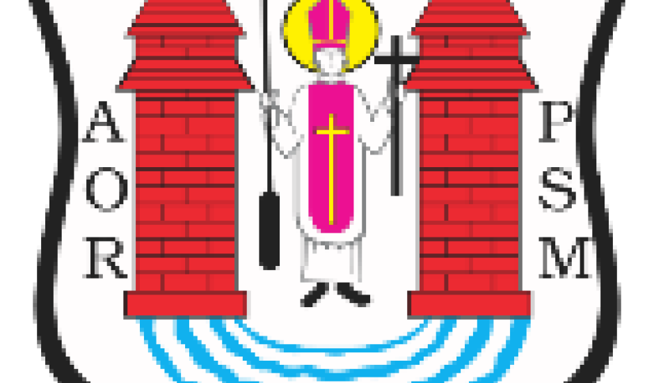 Herb Miasta Mława