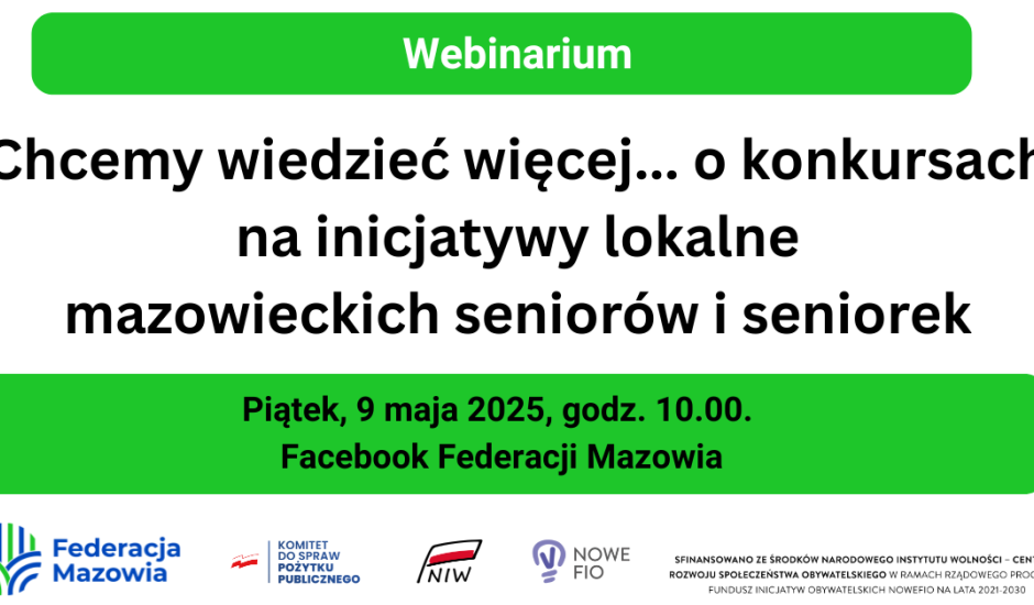 plakat