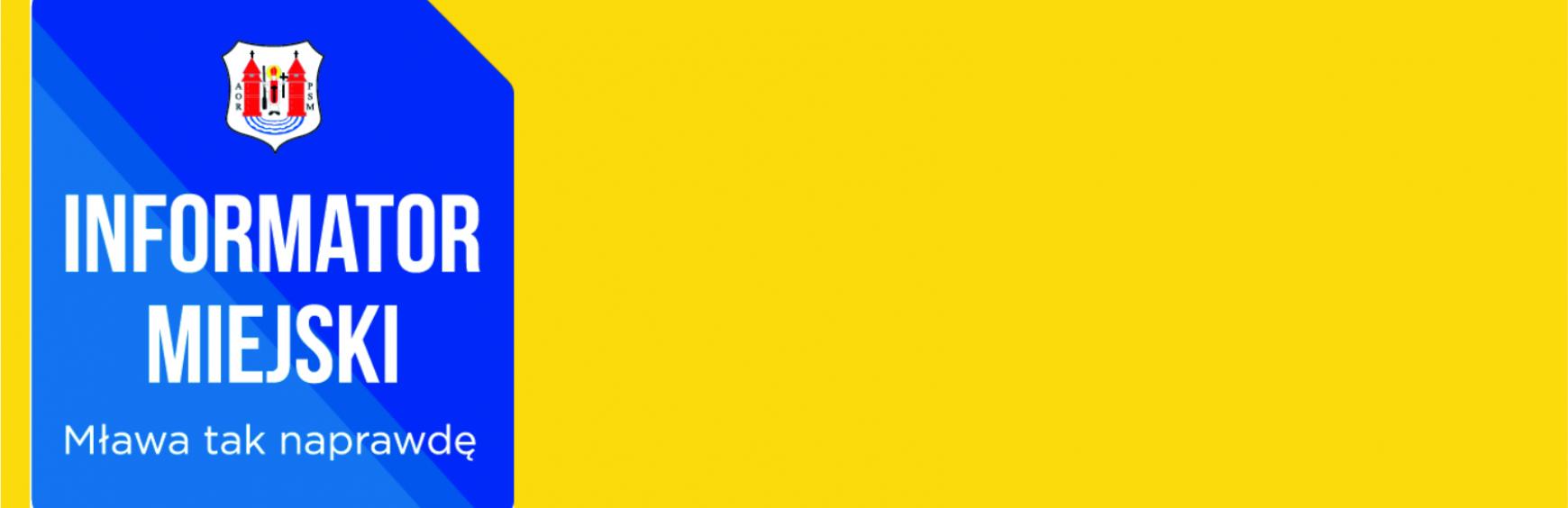 baner.jpg 286