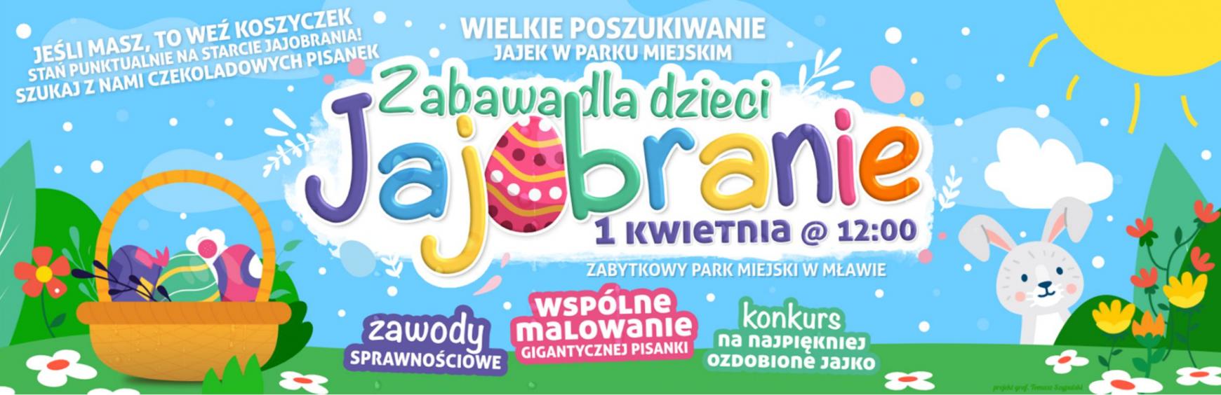 baner (002) jajobranie.jpg 216