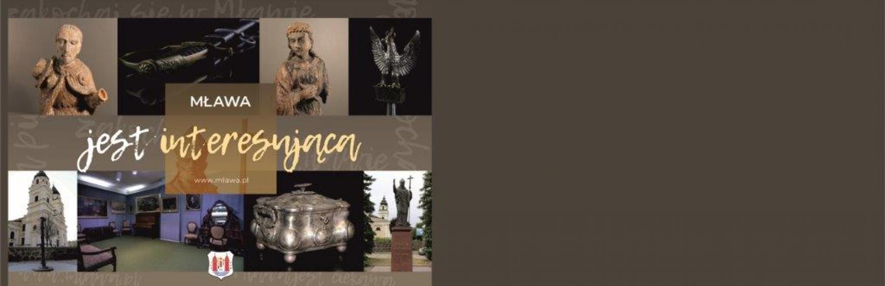 Baner1.jpg 36