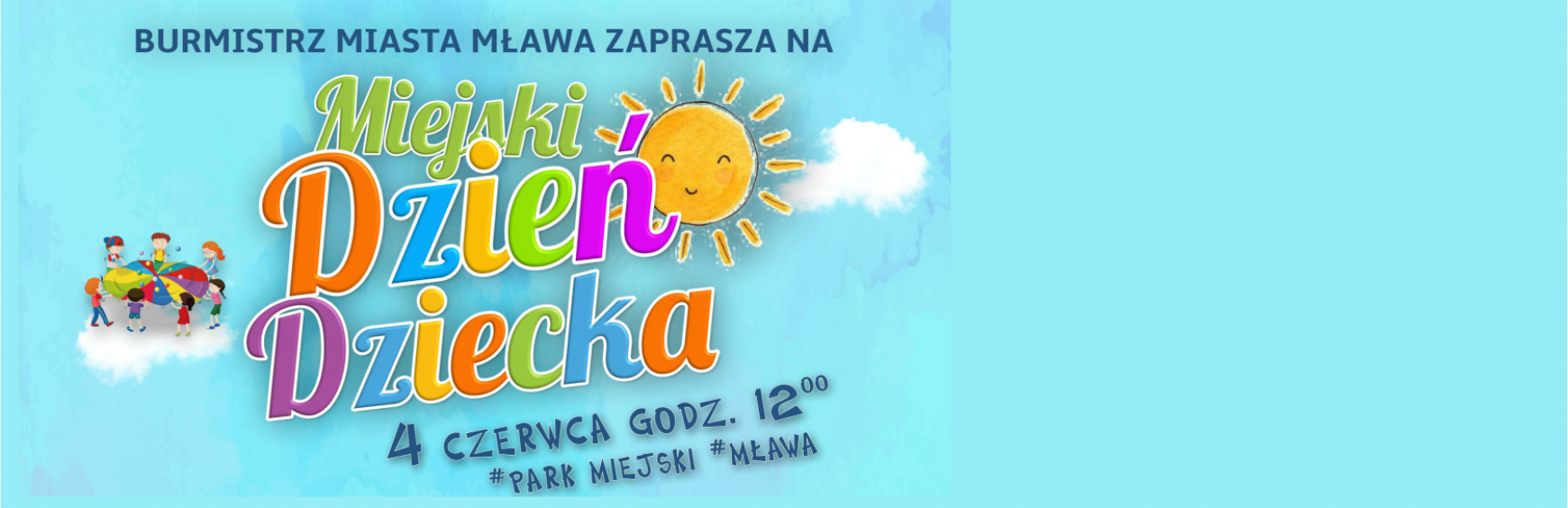 baner-strona.png 662