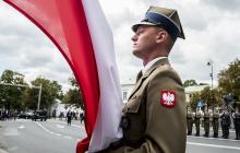 święto wojska polskiego