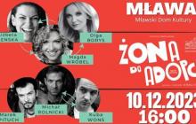 żona do adopcji.jpg 31
