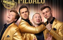Kabaret Trzecia Strona Medalu